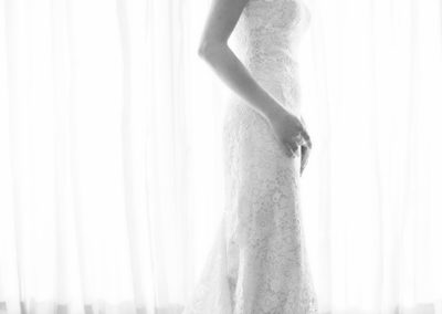 jen-castle-photography-wedding-photography-las-vegas-los-angeles-california-photographer