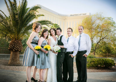 jen-castle-photography-wedding-photography-las-vegas-los-angeles-california-photographer