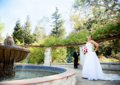 jen-castle-photography-wedding-photography-la-canada-los-angeles-california-photographer