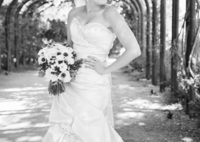 jen-castle-photography-wedding-photography-la-canada-los-angeles-california-photographer