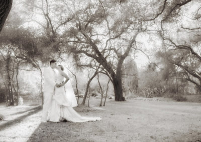 jen-castle-photography-wedding-photography-la-canada-los-angeles-california-photographer