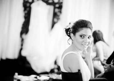 jen-castle-photography-wedding-photography-los-angeles-california-photographer