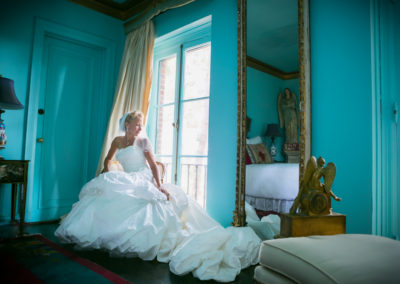 jen-castle-photography-wedding-photography-los-angeles-california-photographer