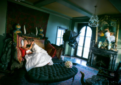 jen-castle-photography-wedding-photography-los-angeles-california-photographer