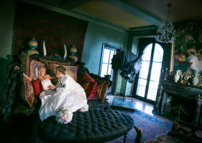 jen-castle-photography-wedding-photography-los-angeles-california-photographer