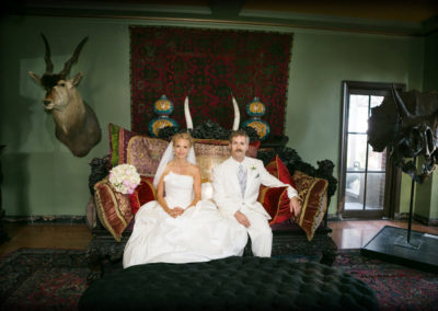 jen-castle-photography-wedding-photography-los-angeles-california-photographer