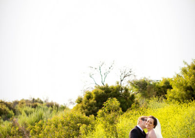 jen-castle-photography-wedding-photography-topanga-los-angeles-california-photographer