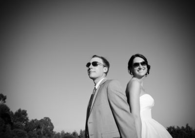 jen-castle-photography-wedding-photography-topanga-los-angeles-california-photographer