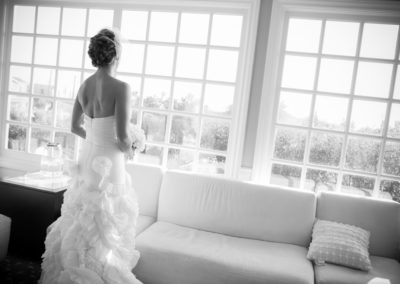 jen-castle-photography-wedding-photography-manhattan-beach-los-angeles-california-photographer