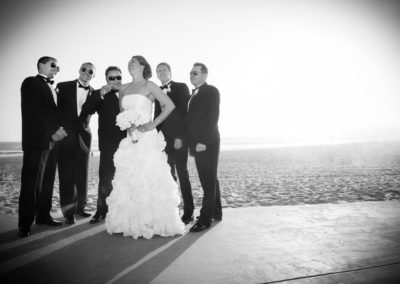 jen-castle-photography-wedding-photography-manhattan-beach-los-angeles-california-photographer