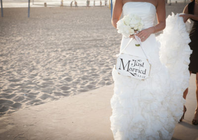 jen-castle-photography-wedding-photography-manhattan-beach-los-angeles-california-photographer