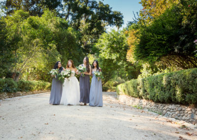 jen-castle-photography-wedding-photography-west-hills-los-angeles-california-photographer