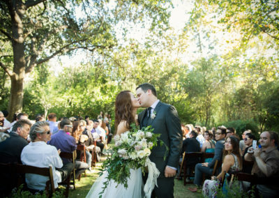 jen-castle-photography-wedding-photography-west-hills-los-angeles-california-photographer