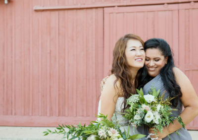 jen-castle-photography-wedding-photography-west-hills-los-angeles-california-photographer