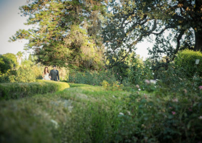 jen-castle-photography-wedding-photography-west-hills-los-angeles-california-photographer