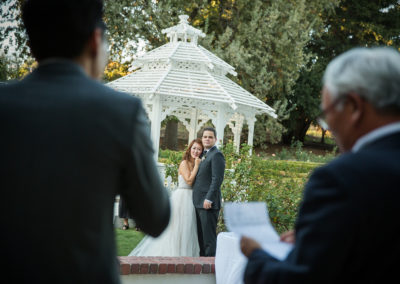 jen-castle-photography-wedding-photography-west-hills-los-angeles-california-photographer