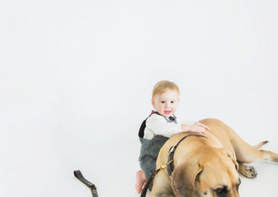 jen-castle-photography-family-pictures-with-baby-orangecounty-los-angeles-photographer