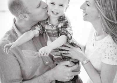 jen-castle-photography-family-pictures-with-baby-orangecounty-los-angeles-photographer