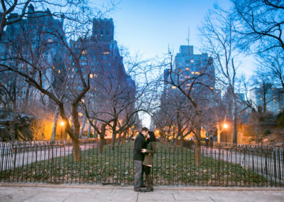 jen-castle-photography-new-york-engagement-photos-los-angeles-photographer