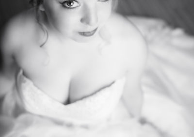 jen-castle-photography-wedding-photography-new-jersey-los-angeles-california-photographer