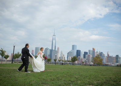 jen-castle-photography-wedding-photography-new-jersey-los-angeles-california-photographer