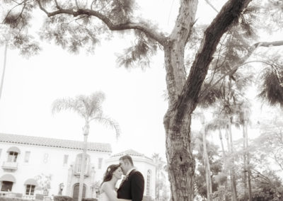 jen-castle-photography-wedding-photography-pasadena-los-angeles-california-photographer