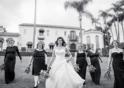 jen-castle-photography-wedding-photography-pasadena-los-angeles-california-photographer