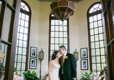 jen-castle-photography-wedding-photography-pasadena-los-angeles-california-photographer