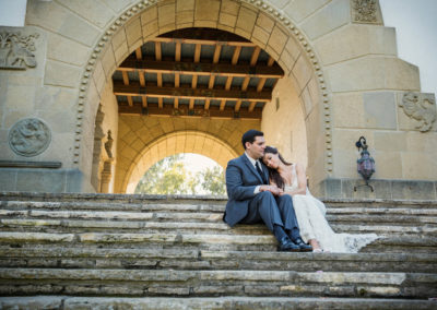 jen-castle-photography-wedding-photography-santa-barbara-los-angeles-california-photographer