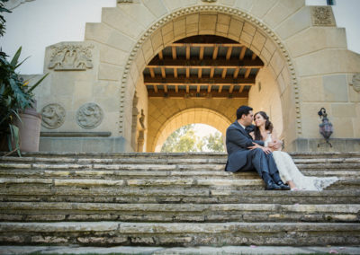 jen-castle-photography-wedding-photography-santa-barbara-los-angeles-california-photographer