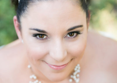 jen-castle-photography-wedding-photography-yosemite-los-angeles-california-photographer