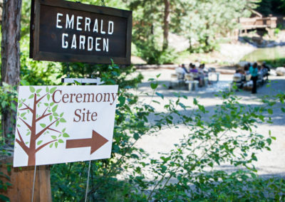 jen-castle-photography-wedding-photography-yosemite-los-angeles-california-photographer