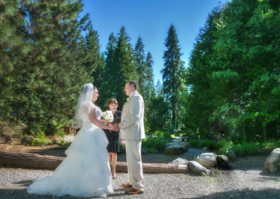 jen-castle-photography-wedding-photography-yosemite-los-angeles-california-photographer