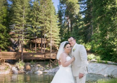 jen-castle-photography-wedding-photography-yosemite-los-angeles-california-photographer