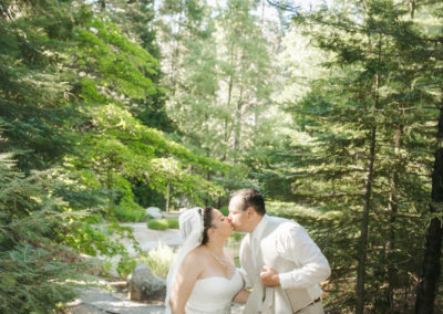 jen-castle-photography-wedding-photography-yosemite-los-angeles-california-photographer