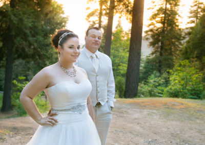 jen-castle-photography-wedding-photography-yosemite-los-angeles-california-photographer